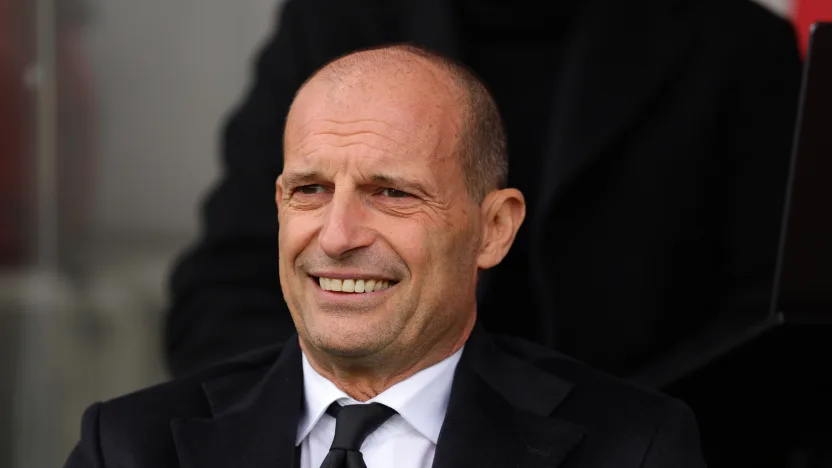 US Cremonese v AC Milan - Serie A