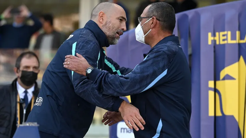 1b35b974-5d79-4cf3-b814-67b78f4bfabb