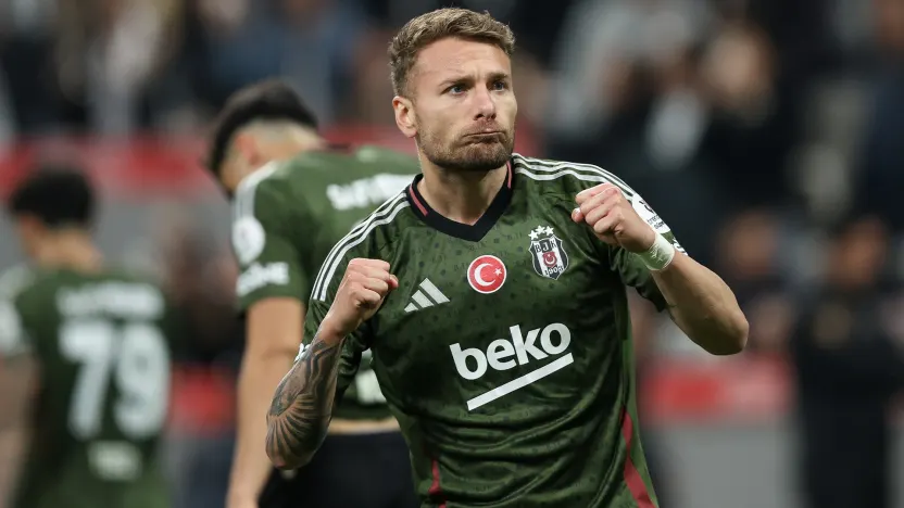 f4b415aa-4203-4b29-9f88-ac202abb725b