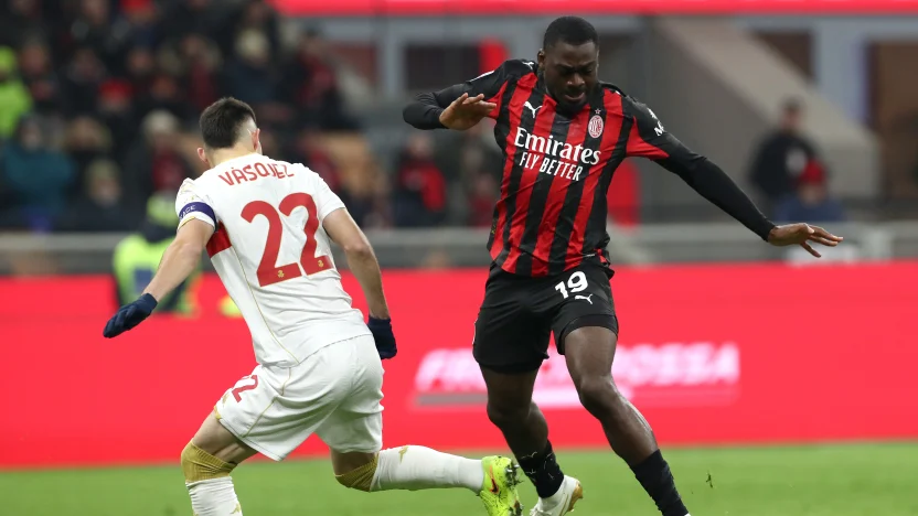 GettyImages-2255286166