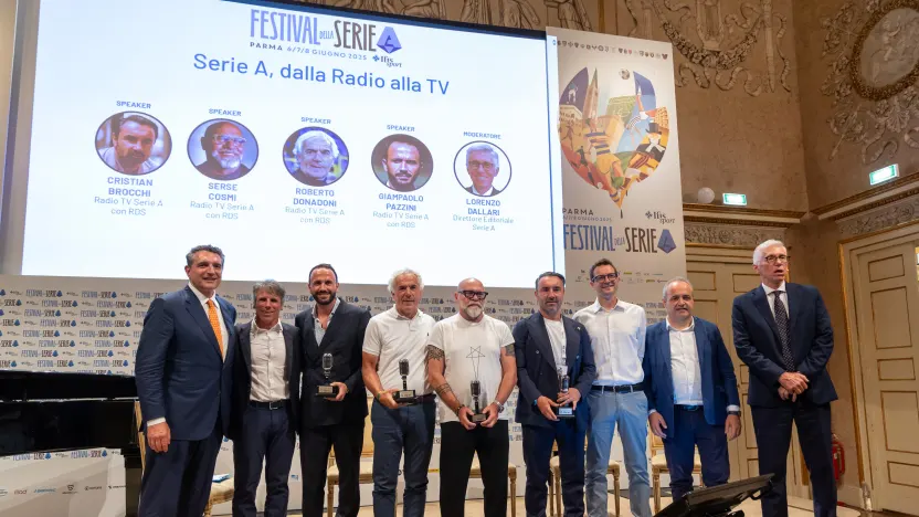 20250608 FESTIVAL SERIE A 2025 PARMA 1234.JPG