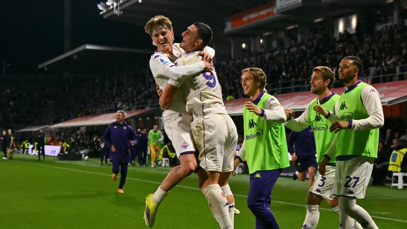 GettyImages-2266916271