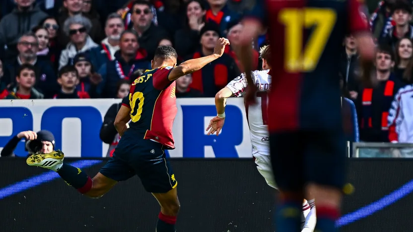 GettyImages-2262446294