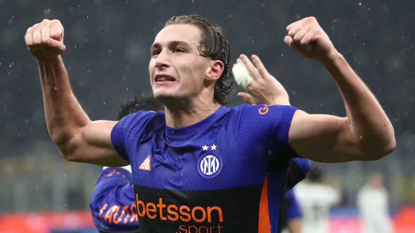 GettyImages-2257907145