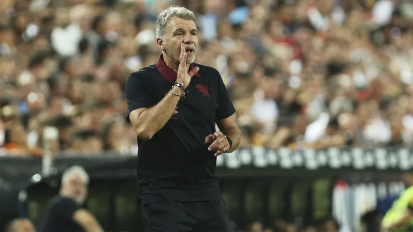 9ef9f237-f05f-4c57-99cb-b1e4614ee99c