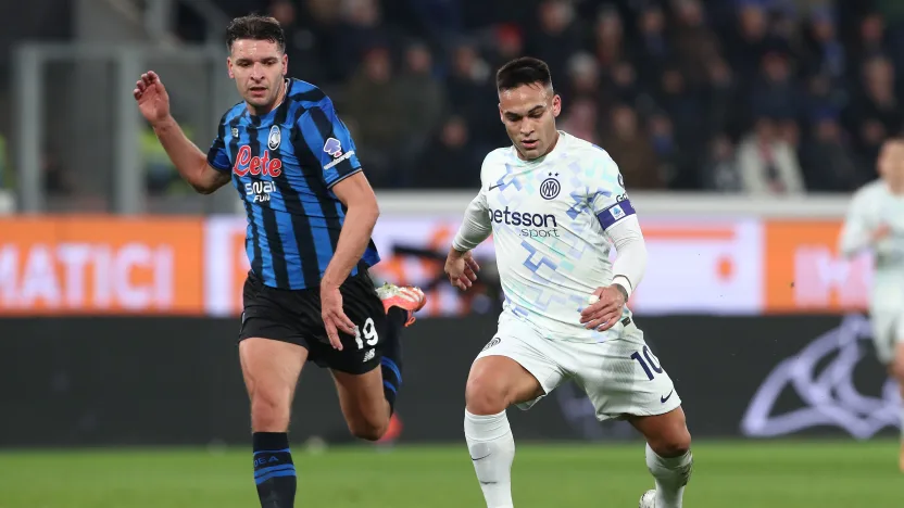 GettyImages-2253843310