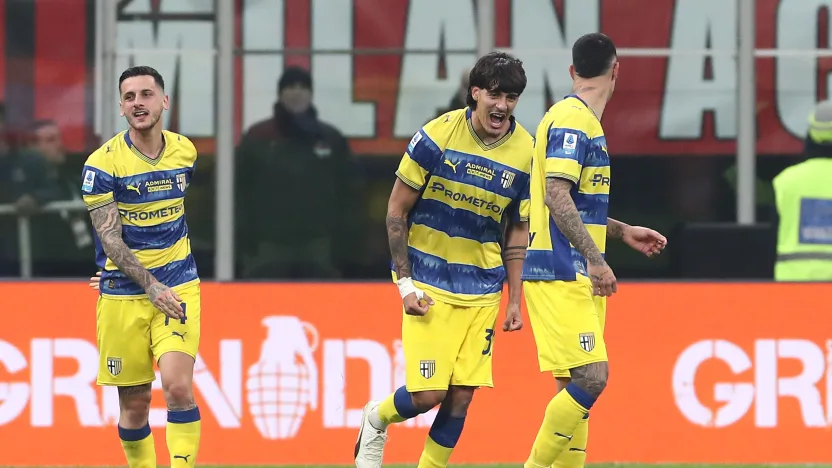 GettyImages-2263003498