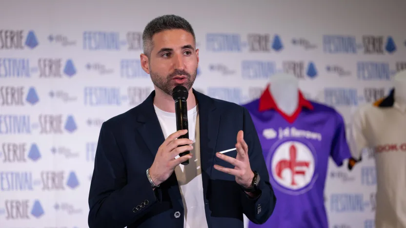 20250607 FESTIVAL SERIE A 2025 PARMA 813.JPG