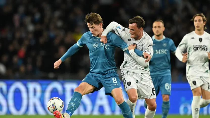 GettyImages-2210273697