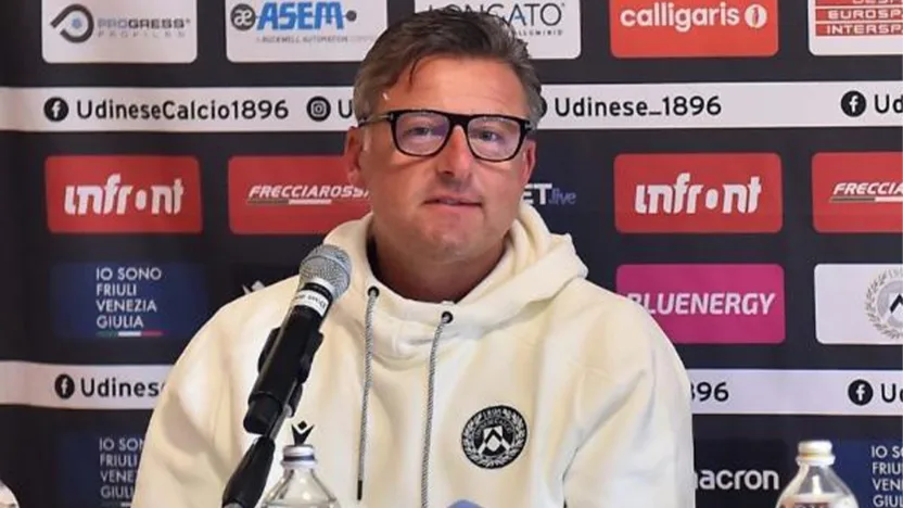 bebff8e9-50e8-419e-8a04-c682621b4f81