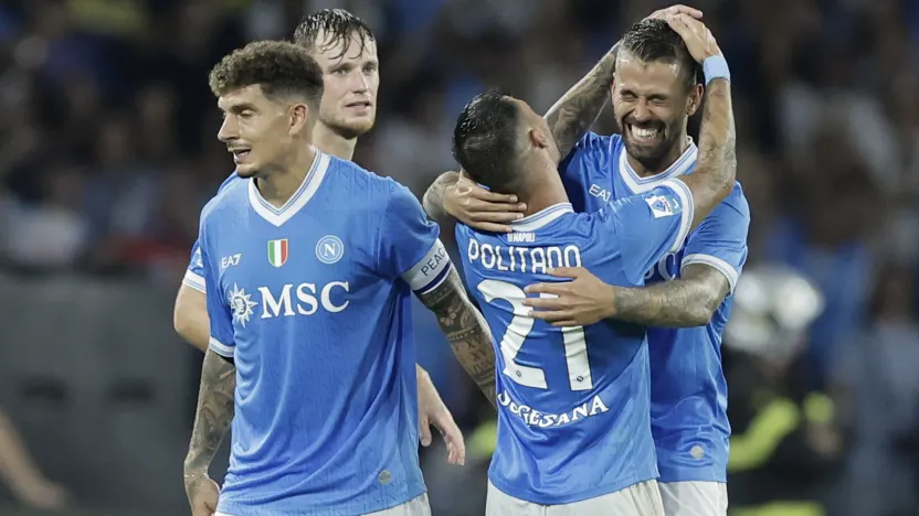 723d30fe-fd23-4082-9b7c-5b719f7c9662