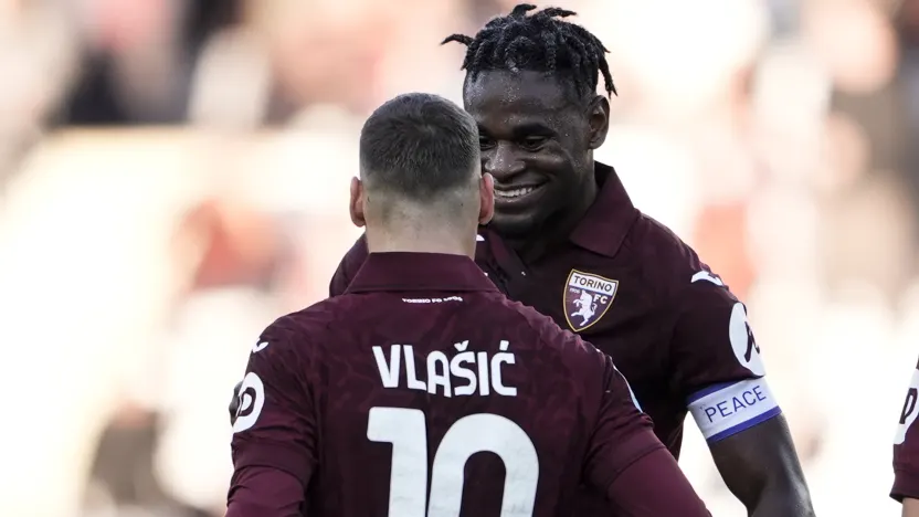 f717259d-a7d8-4442-ac11-b30c8cc3d563