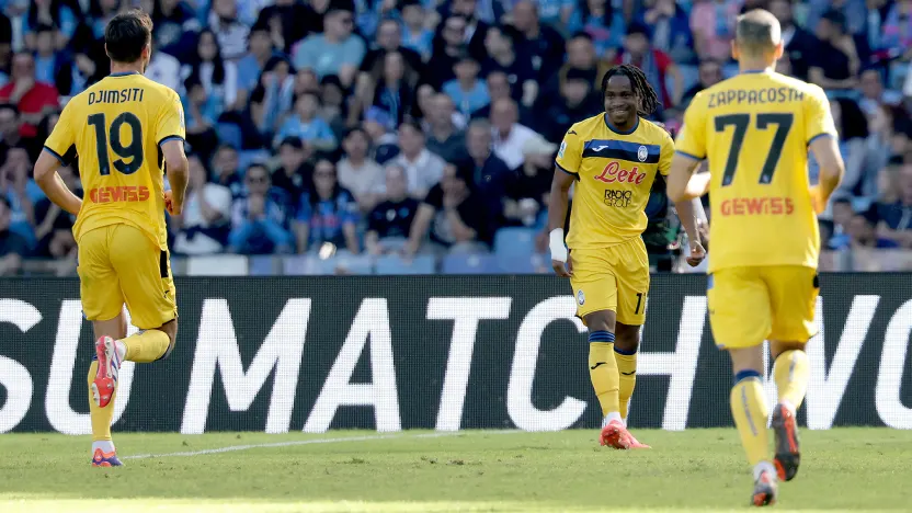 2a2df869-34f8-4568-a9b2-8ba5ca0d5688