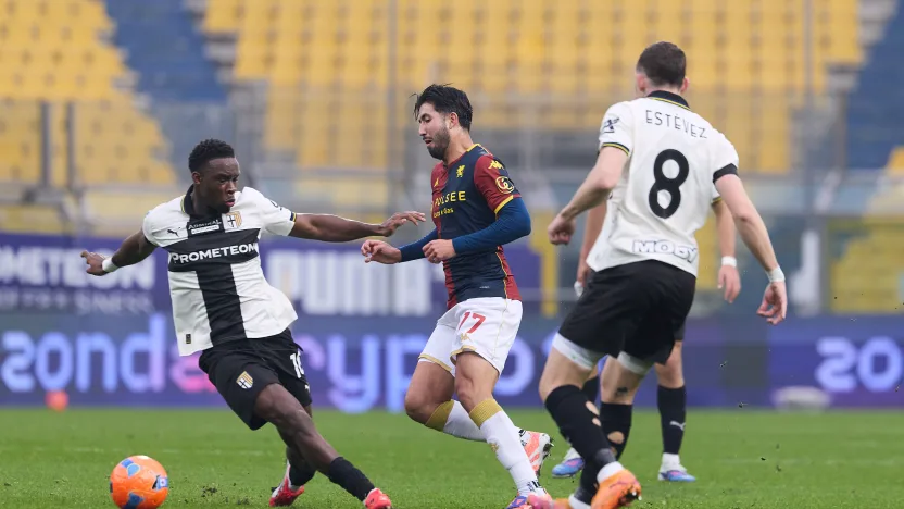 GettyImages-2256871890