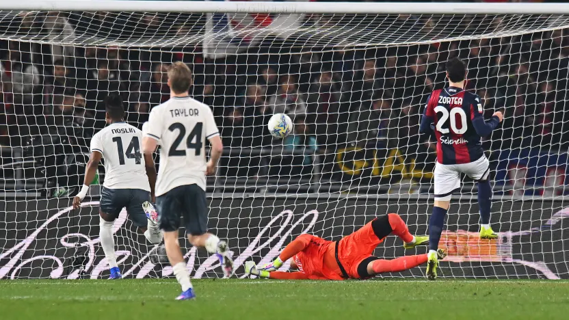 GettyImages-2261131268