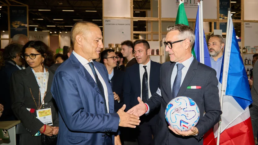 ITA_SIAL_CANNAVARO_ 11