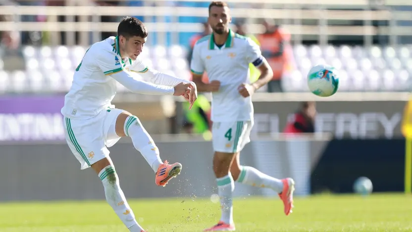 b7836388-00a0-4cb1-b126-10d0362046a3