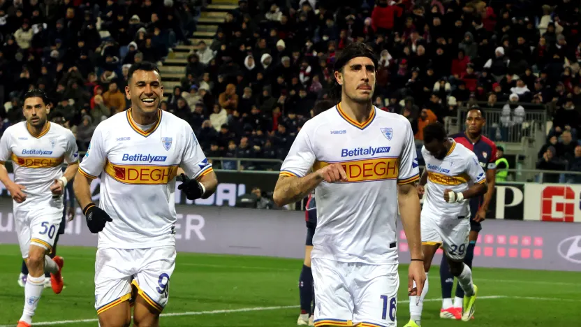 GettyImages-2262013562