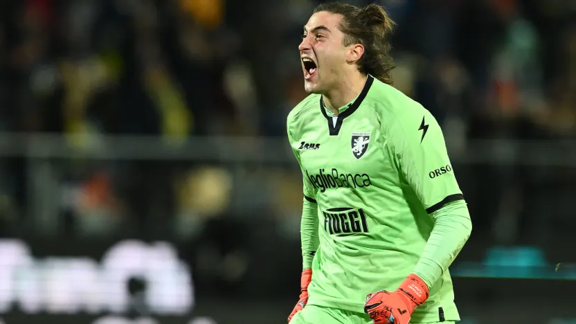 c5494a97-ce9e-472e-8bc6-ccd88850227a