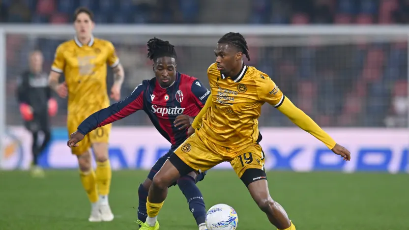 GettyImages-2263193933