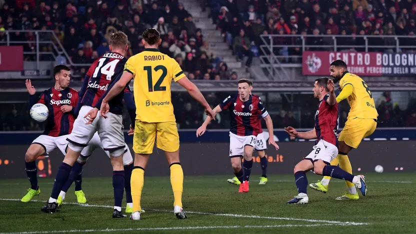 GettyImages-2259764039