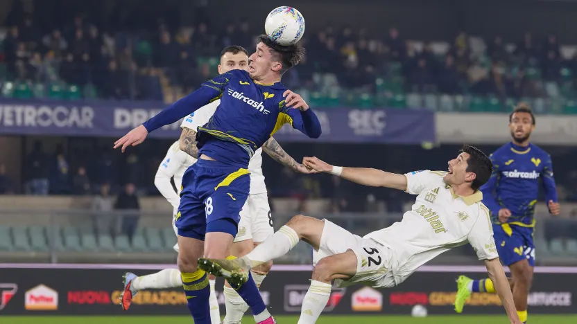 GettyImages-2260280281