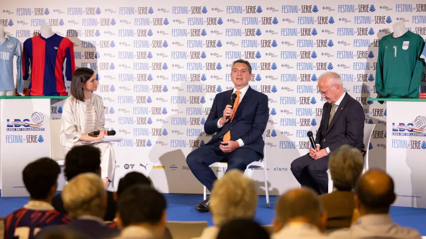 20250607 FESTIVAL SERIE A 2025 PARMA 579.JPG