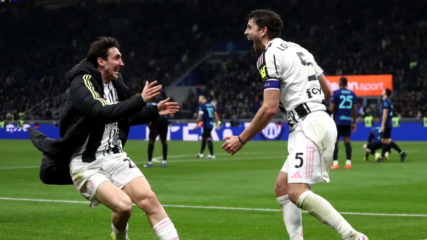 GettyImages-2261673785