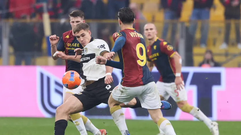 GettyImages-2256872024