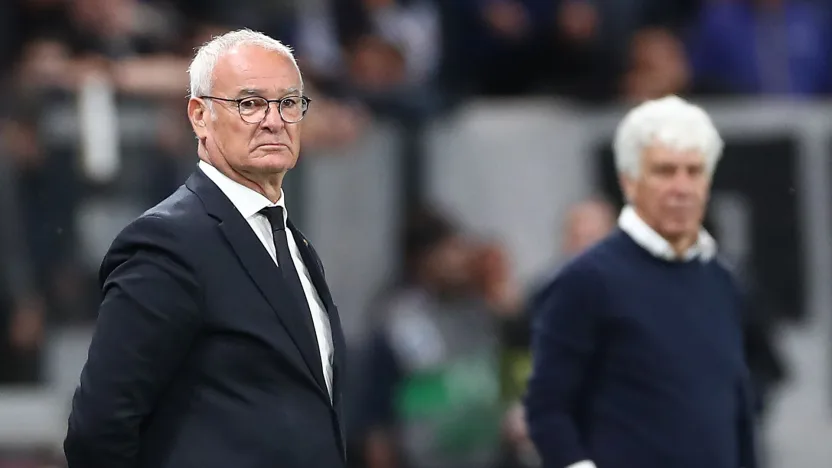 ed1ebe92-6d18-4a7e-b2ad-5fff866e6d49