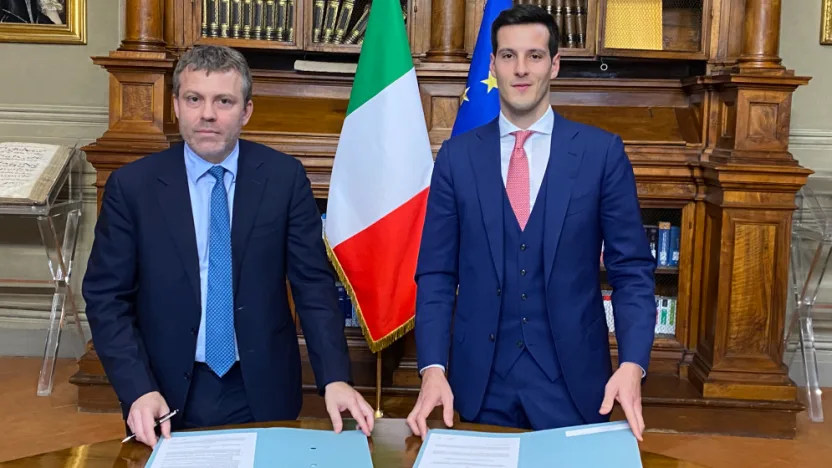 Firma_protocollo_UNAR_tkqf6v