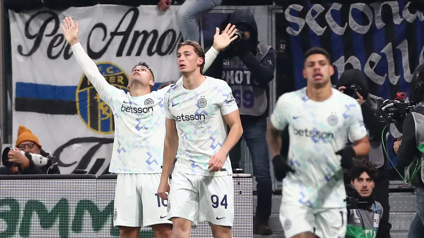 GettyImages-2253850340