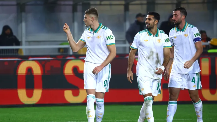 GettyImages-2254953496