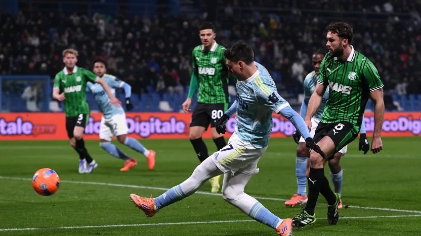 GettyImages-2254961299