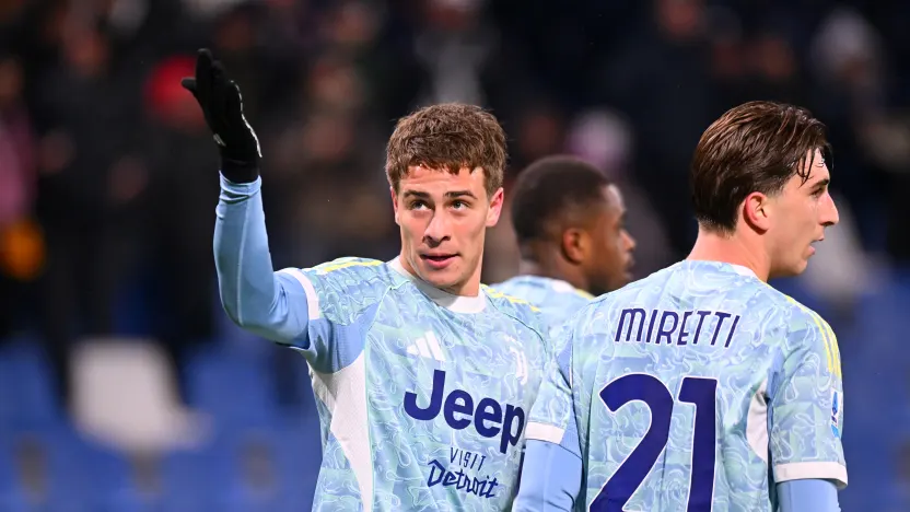 GettyImages-2254961864