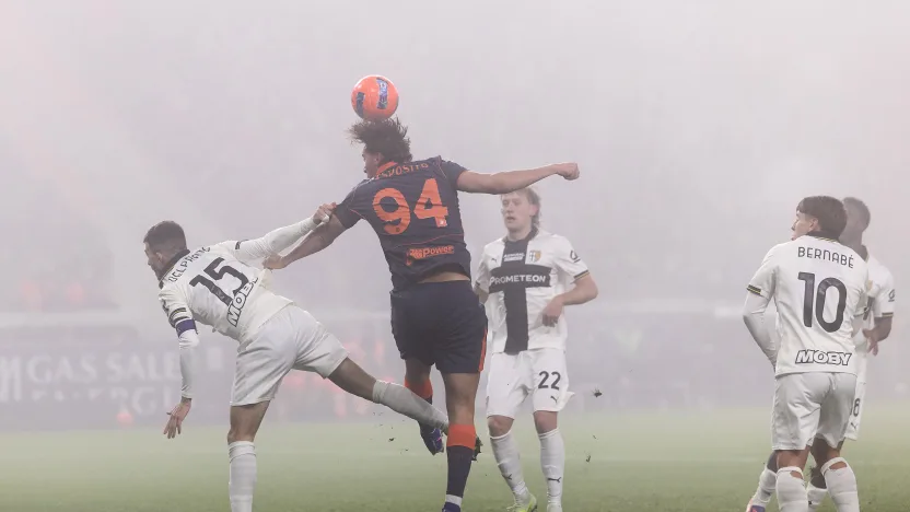 GettyImages-2255121592