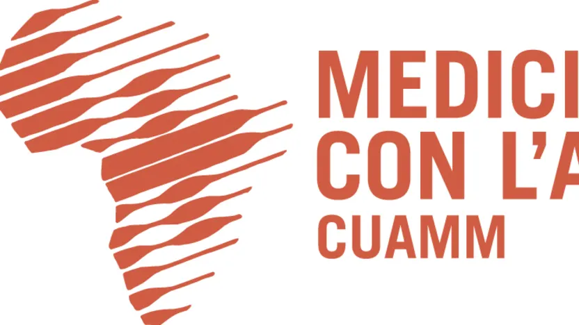 cuamm_logo_colore_sfyxaj