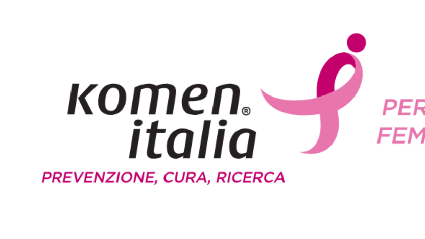 KOMEN_ITALIA_logo_2024_CMYK_1_obnnyr