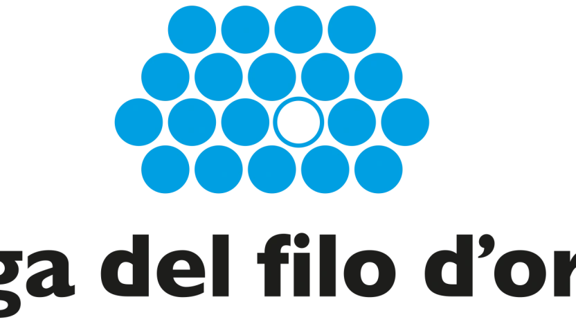 Lega_del_Filo_d_Oro_logo_no_payoff_senza_sfondo_eziybg