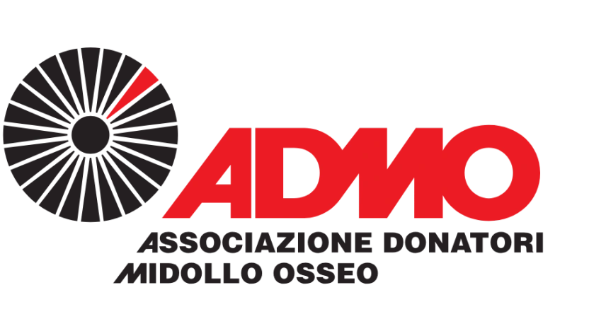 logo_admo_istituzionale_fvrlgf