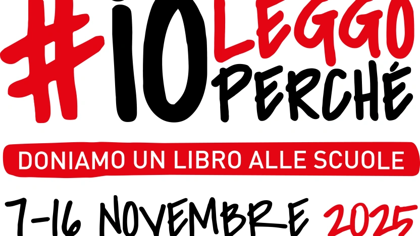 logo_ioleggoperche_payoff_data-2025_v9ifad