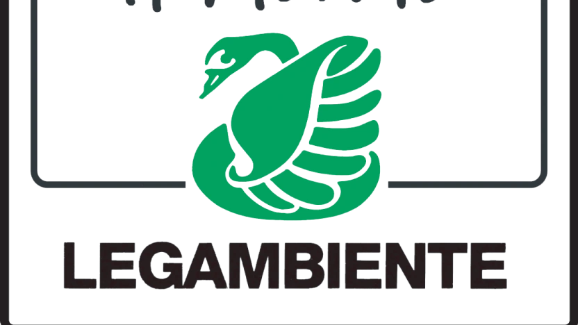 logo_PIM_trasp_2_xck3n6