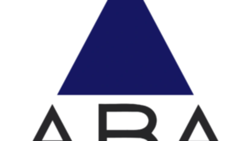 logo-aba-300x283_we5sjw