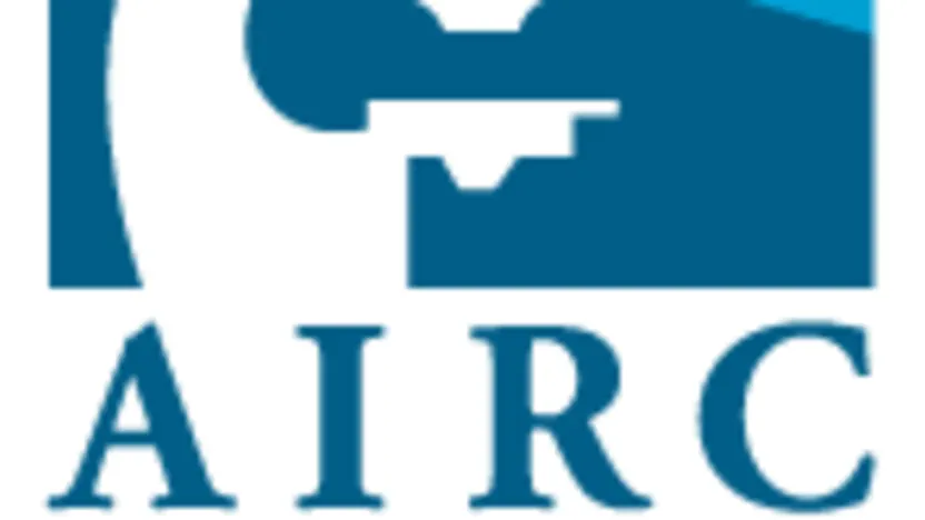 PNG_medio_airc_jcmivx