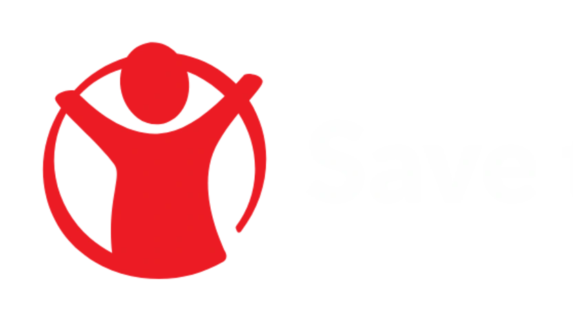 STC_Logo_Eng_Horiz_NEG_CMYK_original_qgzmlg