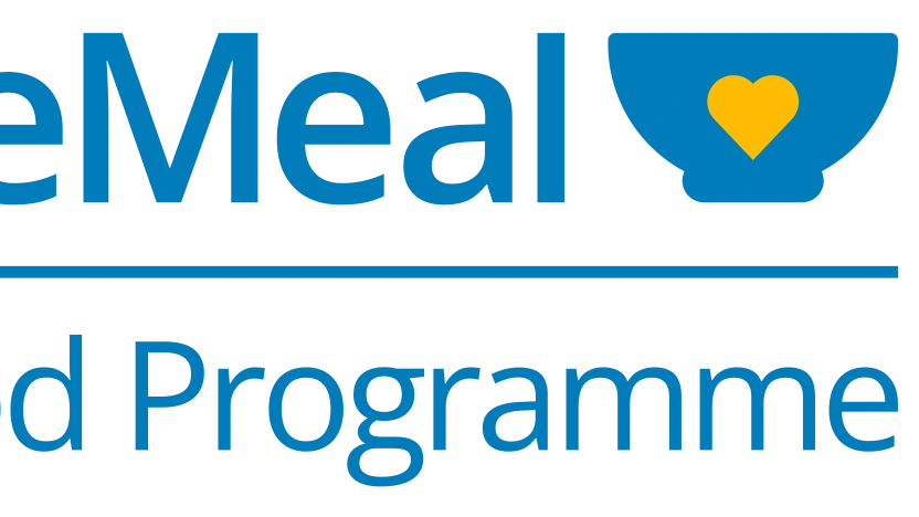 STM_Primary_blue_lng0k4