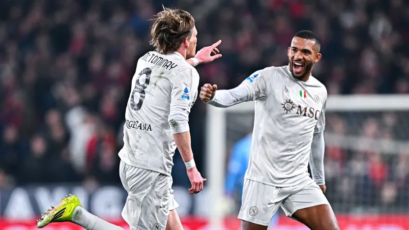 GettyImages-2259788605