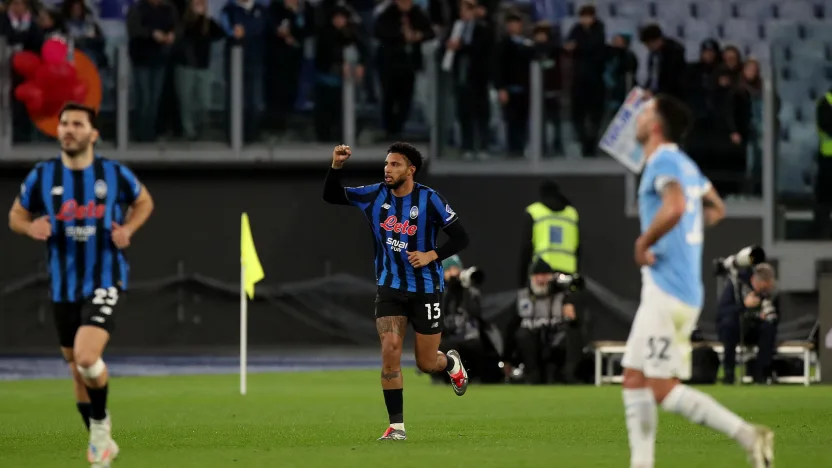 GettyImages-2261641883