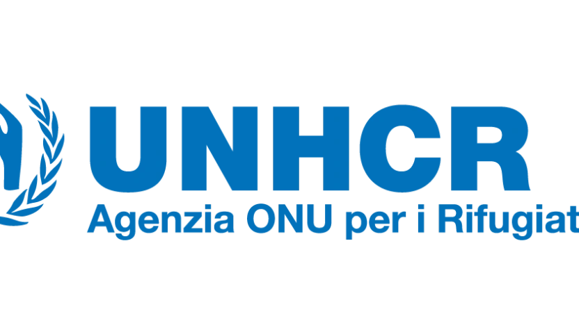 UNHCR-IT-Horz-Blue-RGB_orizzontale_Italiano_su_fondo_bianco_k2dhkm