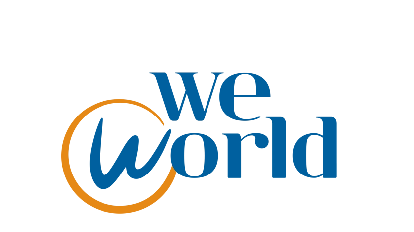 INSTITUTIONAL_LOGO_-_COLOR_ff4ugv